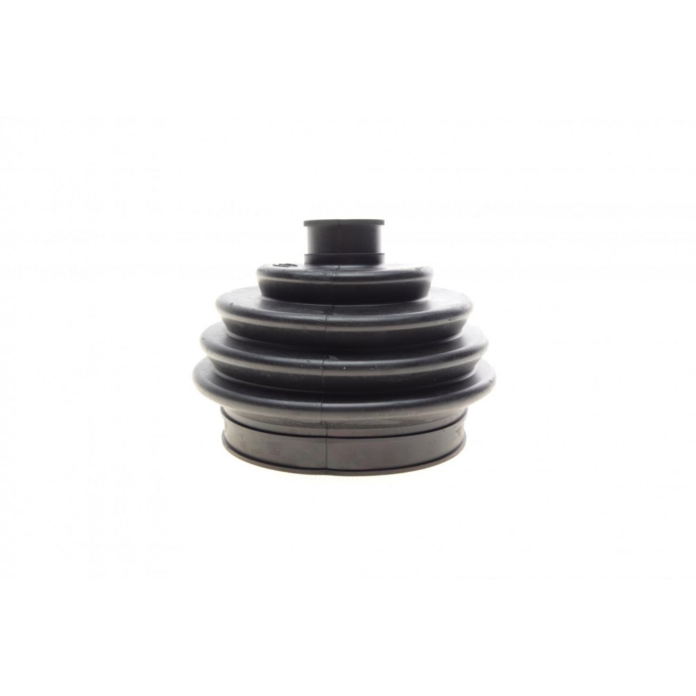 ШРКШ (зовнішній) VW Caddy II 96-00/Skoda Favorit/Felicia 90-02 (22x22x135.5) (-ABS)