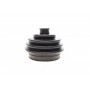 ШРКШ (зовнішній) VW Caddy II 96-00/Skoda Favorit/Felicia 90-02 (22x22x135.5) (-ABS)