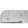 Фільтр АКПП MB C-class (W204)/E-class (W212)/Sprinter (906) 06-/Vito (W447) 14-