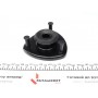 Подушка амортизатора (переднього) + підшипник Suzuki Vitara I/II 88-05