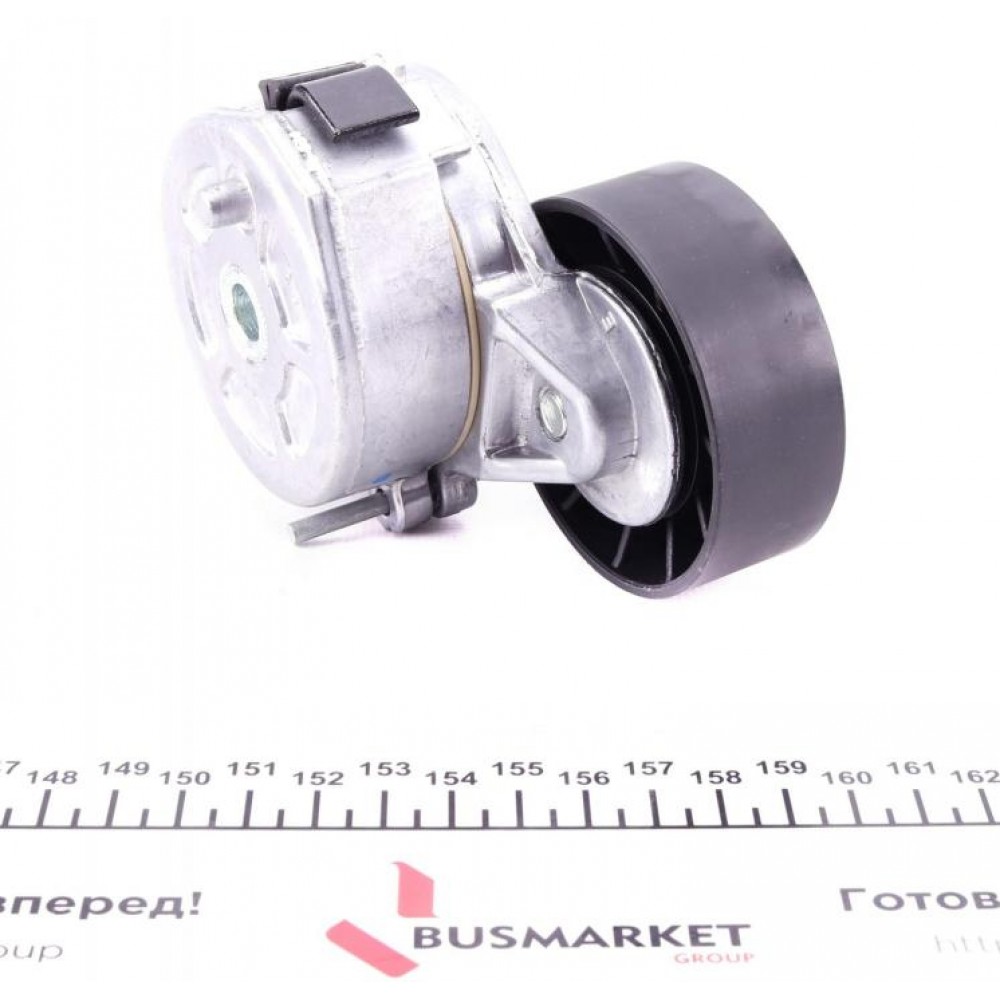 Натяжник ременя генератора Fiat Scudo/Peugeot Boxer/Partner 2.0-2.2HDI 99-