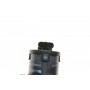 Клапан EGR MB Sprinter 906 2.2CDI 06-