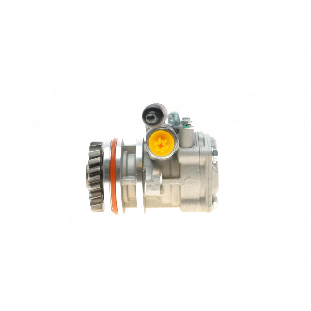 Насос ГПК VW T5 2.5TDI 03-09 (-AC)