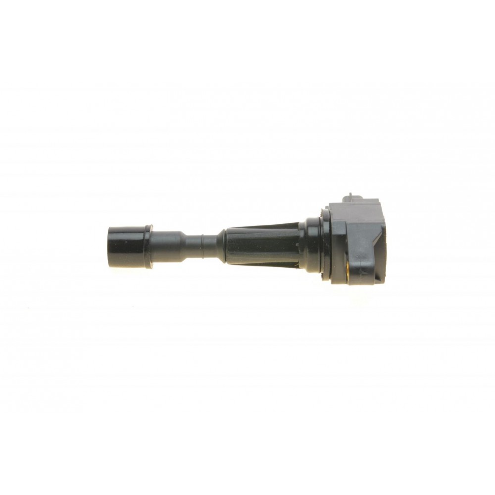 Котушка запалювання Mazda 2 1.3-1.5 07-15/3 1.6 03-