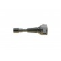 Котушка запалювання Mazda 2 1.3-1.5 07-15/3 1.6 03-