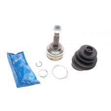 ШРКШ (зовнішній) Renault Kangoo 05-06/Clio 98-10/Megane 99-02 ((21x30x144.5))(+ABS44z)