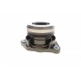Підшипник вижимний Ford Focus 1.4/1.6/1.8 03- = ZA2802.4.6
