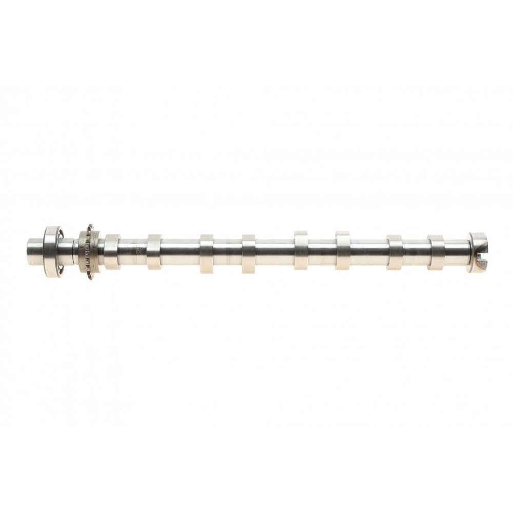 Розподільний вал Citroen C3/C4/C5/Peugeot 2008/208/3008/508 1.5 BlueHDi 18- (впуск)