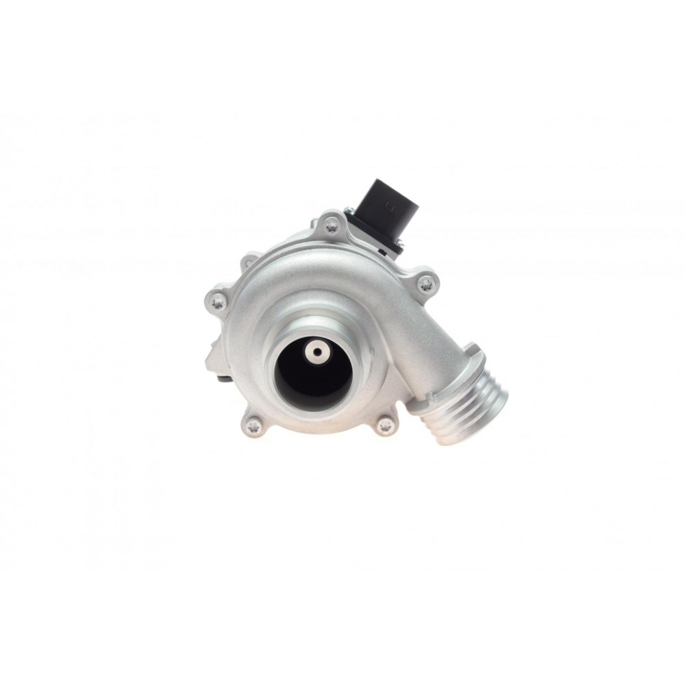 Помпа води BMW 1 (F20/21)/3 (E90/E91/E92/E93/F30/F35/F80)/5 (F10/F07/F11)/X5 (F15/F85) (електричний)