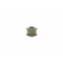 Втулка тяги стабілізатора VW Golf IV/Bora 98-05/Skoda Octavia 96-10 (d=10mm)