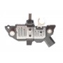 Реле генератора (14V) Opel Astra G 2.0-2.2 DI 99-05 = 231716