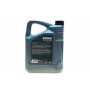 Олива 0W20 HIGHTEC SYNT RSP 210 (5L) (ACEA C5) (API SP) PSA B71 2010