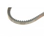 Ремінь генератора VW T3 1.6/1.7D 83-92/Seat Toledo 2.0 91-99