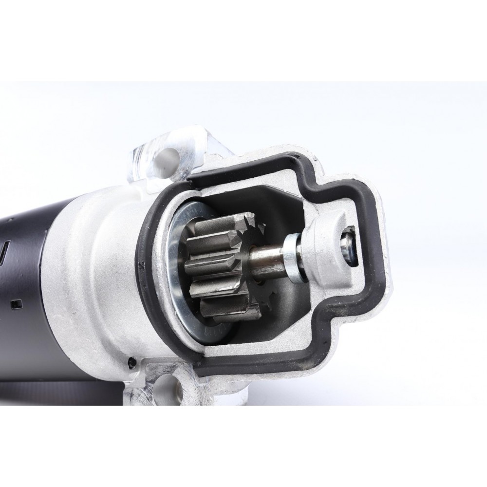 Стартер Citroen Jumper/Ford Transit/Peugeot Boxer 2.2 HDI 11- (2kw) (z=12)