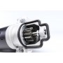 Стартер Citroen Jumper/Ford Transit/Peugeot Boxer 2.2 HDI 11- (2kw) (z=12)