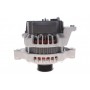 Генератор Opel Astra G 1.4-2.0 98-05/Combo 1.6 06-11 (14V/100A) = 112416