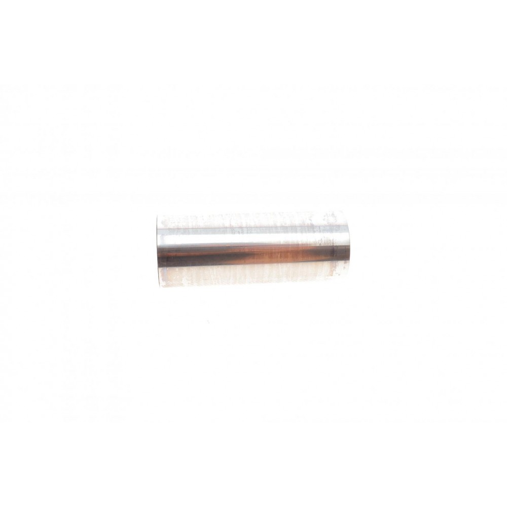 Поршень Ford Focus II/Mondeo IV/Volvo S40 II/S80 II/V50/V70 III 2.0 D 04-15 (85.00mm/STD)