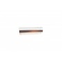 Поршень Ford Focus II/Mondeo IV/Volvo S40 II/S80 II/V50/V70 III 2.0 D 04-15 (85.00mm/STD)