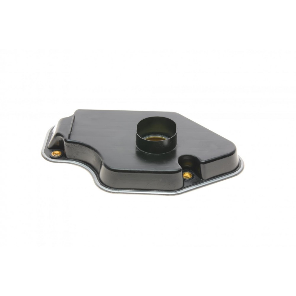 Фільтр АКПП BMW 3 (E36)/5 (E34) 1.6-2.0 i 89-05 (з прокладкою) M40-M44/M50-M52