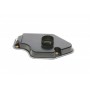 Фільтр АКПП BMW 3 (E36)/5 (E34) 1.6-2.0 i 89-05 (з прокладкою) M40-M44/M50-M52
