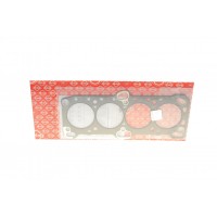 Прокладка ГБЦ Mitsubishі Galant 2.0 8V 84-90 (1.40mm)