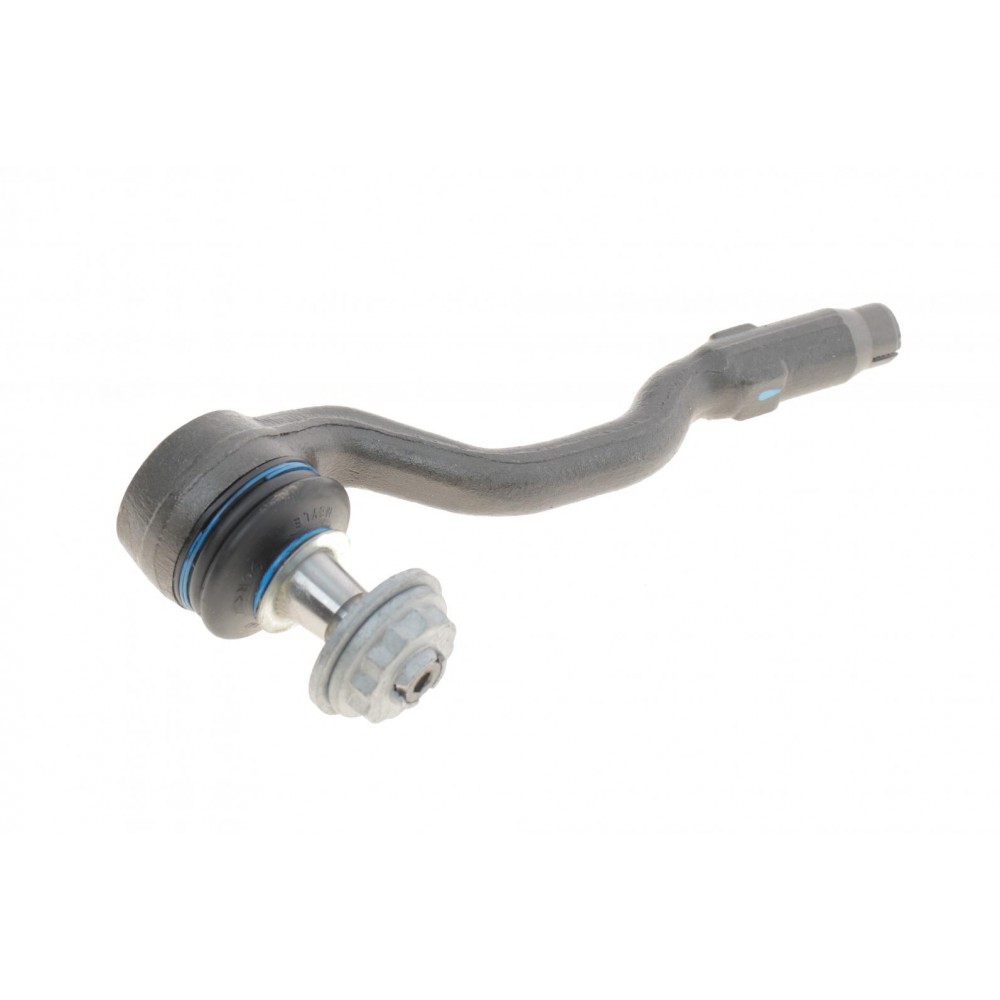 Наконечник тяги рульової BMW X5 (E70/E71/E72) 3.0-4.8 06-13 (L=185mm)