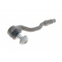 Наконечник тяги рульової BMW X5 (E70/E71/E72) 3.0-4.8 06-13 (L=185mm)