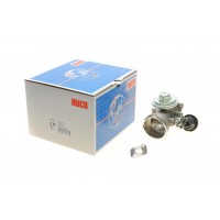 Клапан EGR VW T5 1.9TDI 03-09 (HÜCO)