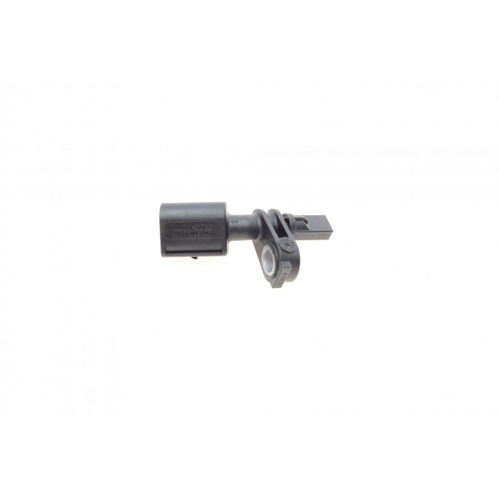 Датчик ABS (передній) VW Caddy 20-/Golf VII/Passat/Skoda Roomster 08- (L)  (OE VAG)