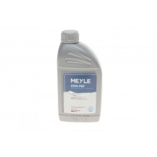 Рідина ГПК (жовта) (1л) Dexron II (MB236.3)