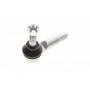 Наконечник тяги рульової Mazda 323 98-04/626 82-02