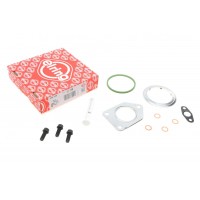 Комплект прокладок турбіни BMW 3 (E90/F30/F80)/5 (E60) B47/M47/N47