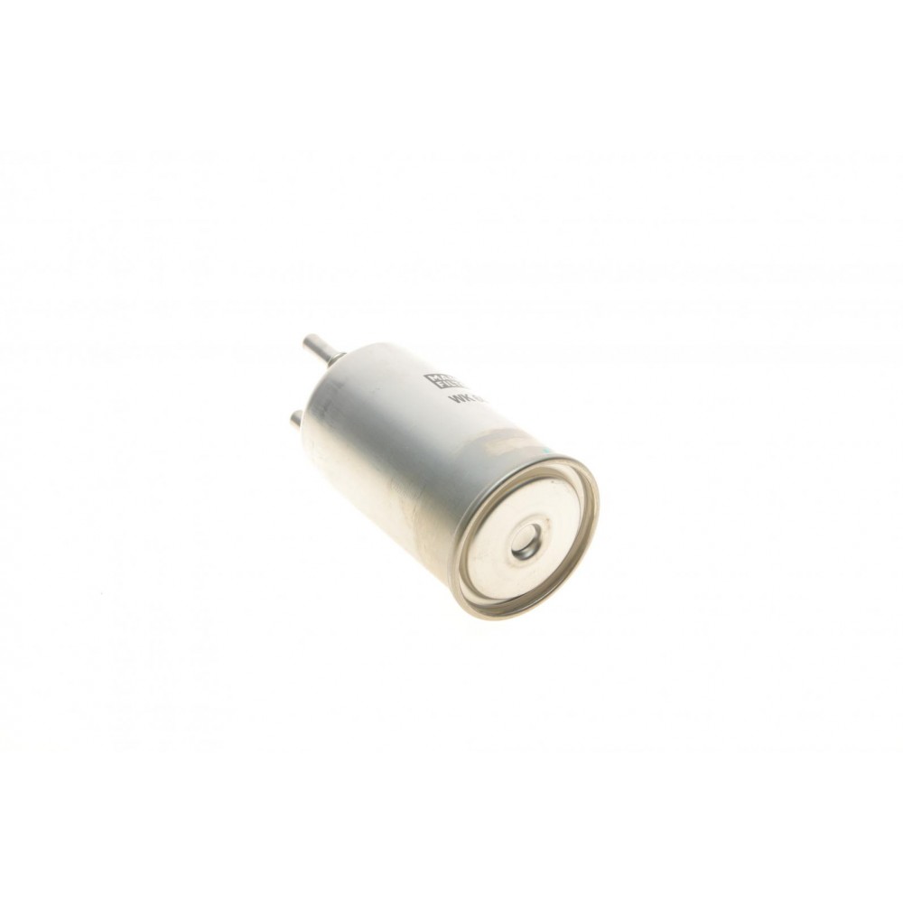 Фільтр паливний Volvo S60/S80/V40/V60/V70 1.5-4.4 06-