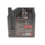Олива 10W50 5100 4T (4L) (SM/SL/SJ/SH/SG) (104076) заміна на 839241