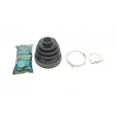 Пильник ШРКШ (внутрішній) Ford Connect 02- (21x70x86) (к-кт)