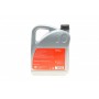 Олива 5W30 SAE HC C2 (5L) (ACEA A5/B5/C2/API CF/SN)