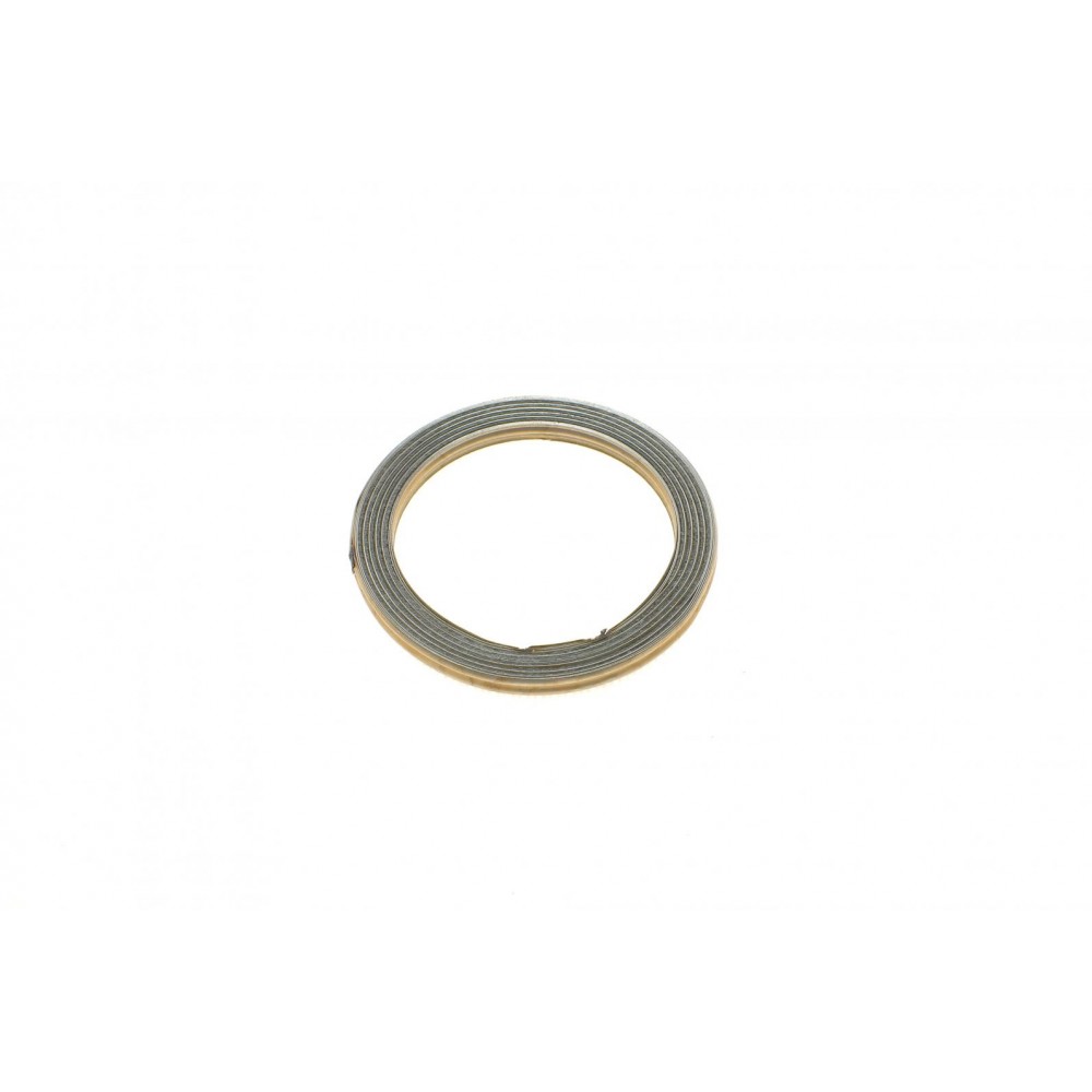 Прокладка труби вихлопної Mazda 3/6 02-10 (55x72x5) (кільце)