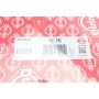 Прокладка головки циліндра Ford Focus II 1.6 Ti 04-12