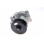 Помпа води Ford Transit 3.2 TDCi 07-14