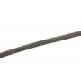 Ремінь генератора Renault Kangoo/Logan 1.4/1.6 04-/Lada Largus 1.6 12- (4PK916)