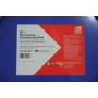 Антифриз (синій) G11 (60L) (MB325.0/325.2)