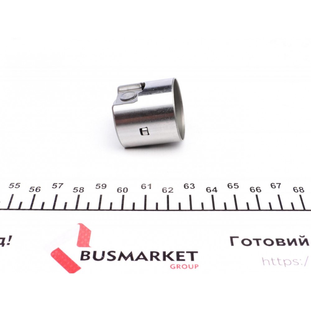 Штовхач ПНВТ Audi A4/A5/MB A-class (W176)/C-class (W205)/E-class (W212) 11-