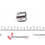 Штовхач ПНВТ Audi A4/A5/MB A-class (W176)/C-class (W205)/E-class (W212) 11-