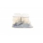 Втулка шатуна VW LT 28-55 2.4 D 78-92 /T3 1.6-1.7 D 81-92 (d=24mm) (к-кт 4шт)