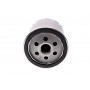 Фільтр масляний Opel 85-(benzin) (h=85mm)