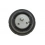 Подушка двигуна BMW 5 (E39) 520/528i 95-03