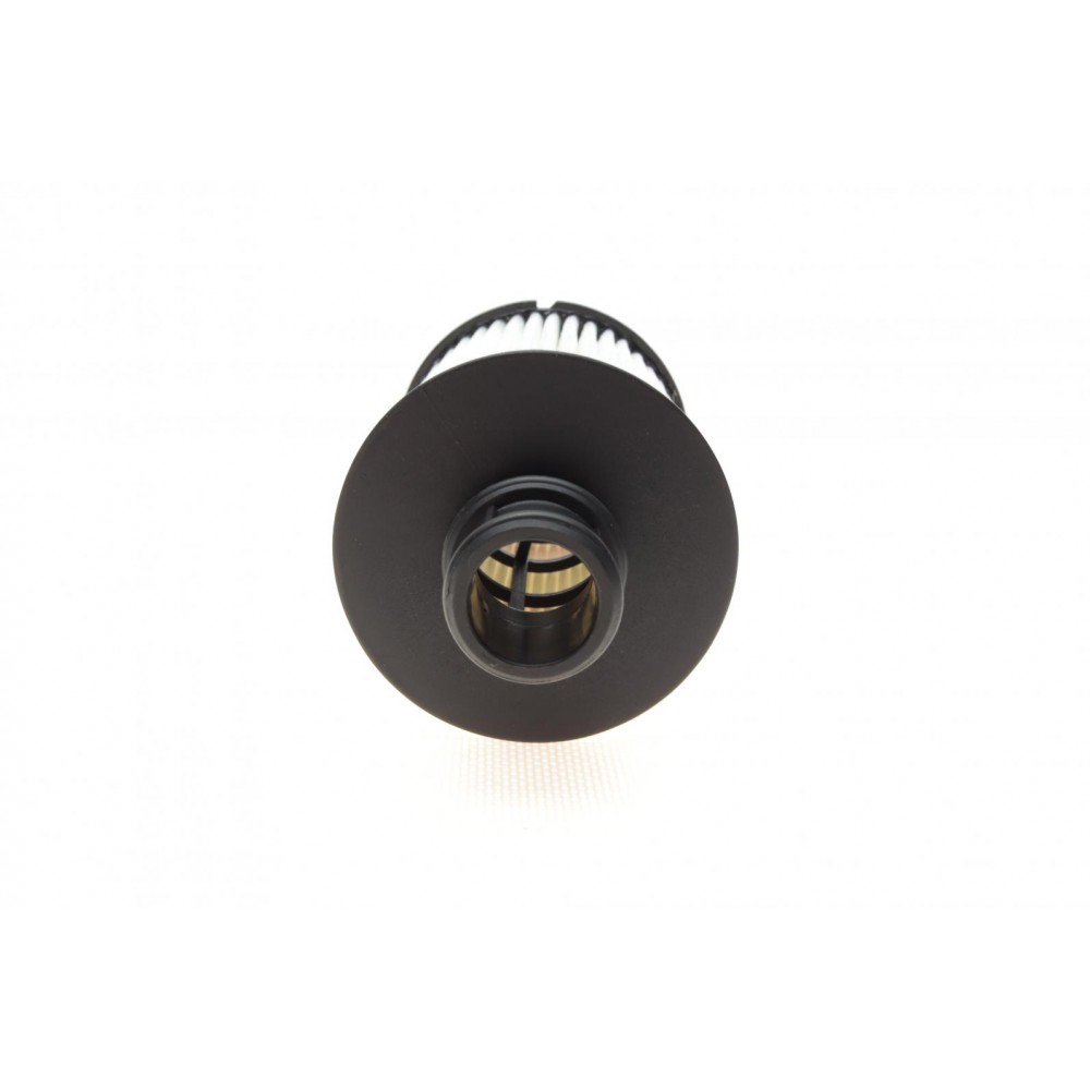 Фільтр масляний Land Rover Range Rover/Discovery 3.0-5.0i 09- (OE line)