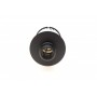Фільтр масляний Land Rover Range Rover/Discovery 3.0-5.0i 09- (OE line)