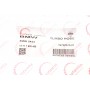 Патрубок інтеркулера (L) BMW 1 (F20/F21)/3 (F30/F80) 15- B38