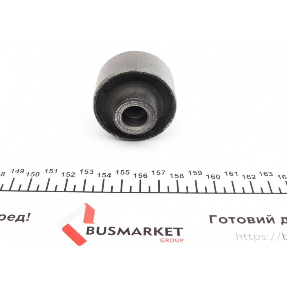 Сайлентблок важеля (переднього/ззаду) Opel Omega B 94-03 (14x49x45.5)
